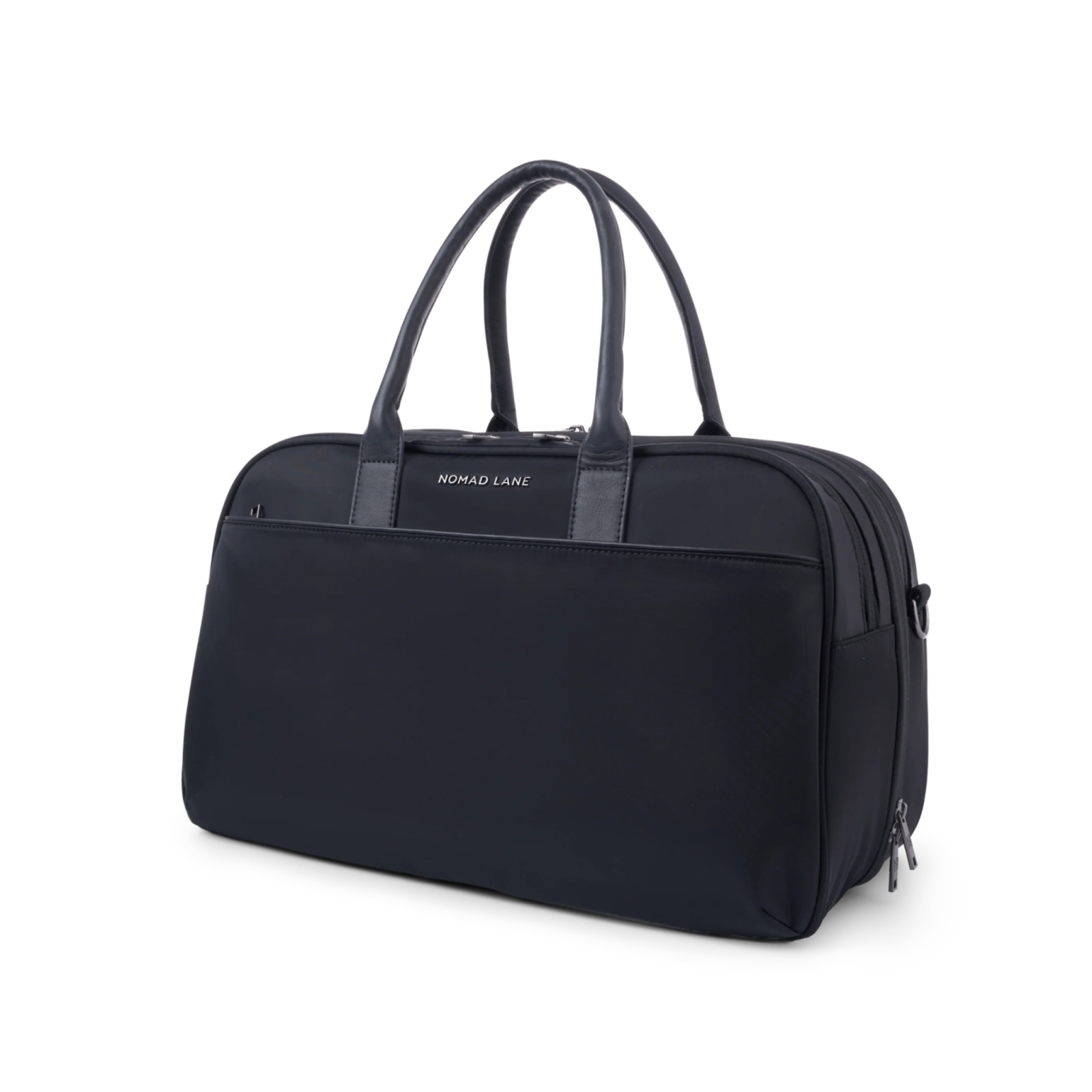 Nomad Lane Bento bag