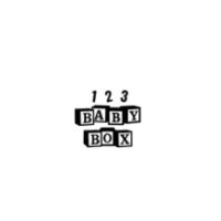 123 Baby Box Coupon Codes