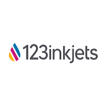 123inkjets