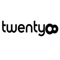 28Pilates
