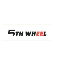 5th Wheel Coupon Codes