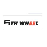 5thwheel