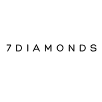 7Diamonds