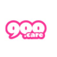 900 Care FR