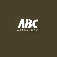 ABC Canopy Promo Codes