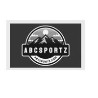 ABCSportZ