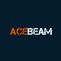 ACEBEAM