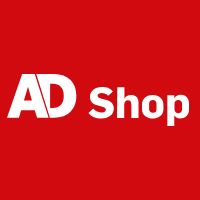 AD Webwinkel NL Discount Codes