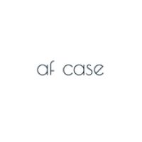 AF Case