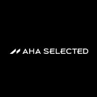 AHA Selected