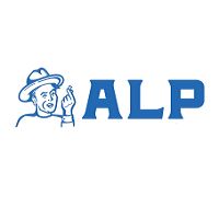 ALP Pouches Promo Codes
