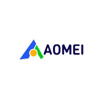AOMEI