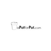 A Pot for Pot Promo Codes