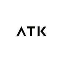 ATK Gaming Gear