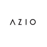 AZIO Corporation