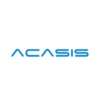Acasis