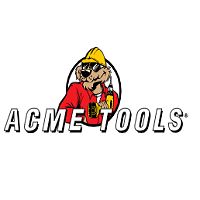 Acme Tools