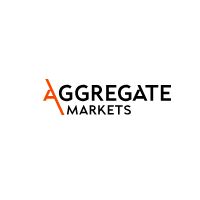 Aggregate Markets