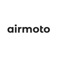Airmoto