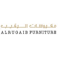 Al Rugaib Furniture SA