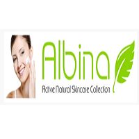 Albina CA Discount Codes
