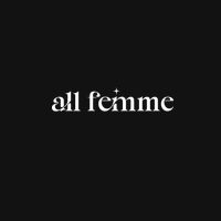 AllFemme