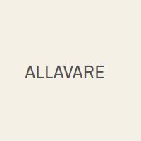 Allavare UK