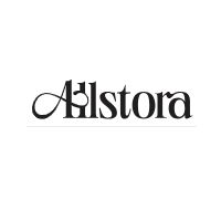 Allstora