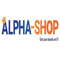 Alpha Shop NL
