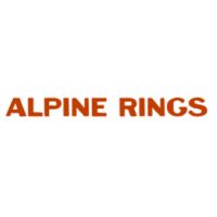 Alpine Rings