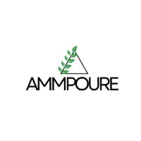 Ammpoure UK Discount Code