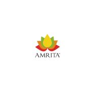Amrita Health Foods