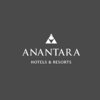 Anantara UK