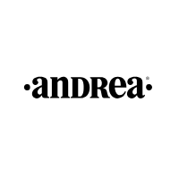 Andrea