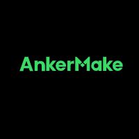 AnkerMake