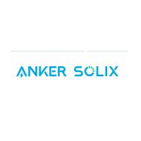 Anker SOLIX UK