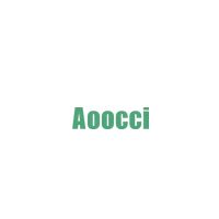 Aoocci