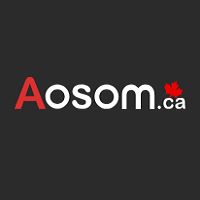 Aosom CA