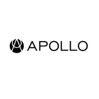 Apollo Neuro