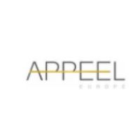 Appeel EU Promo Codes