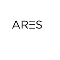 Ares Underwear