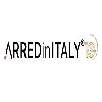 Arred In Italy FR