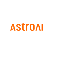 AstroAI