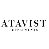 Atavist Supplements  Promo Codes