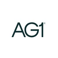 AG1
