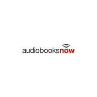 Audio Books Now