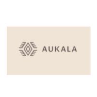Aukala Discount Codes