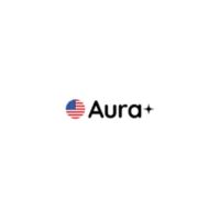 Aura Displays