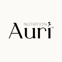 Auri Nutrition