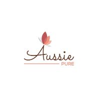 Aussie Pure Coupon Codes